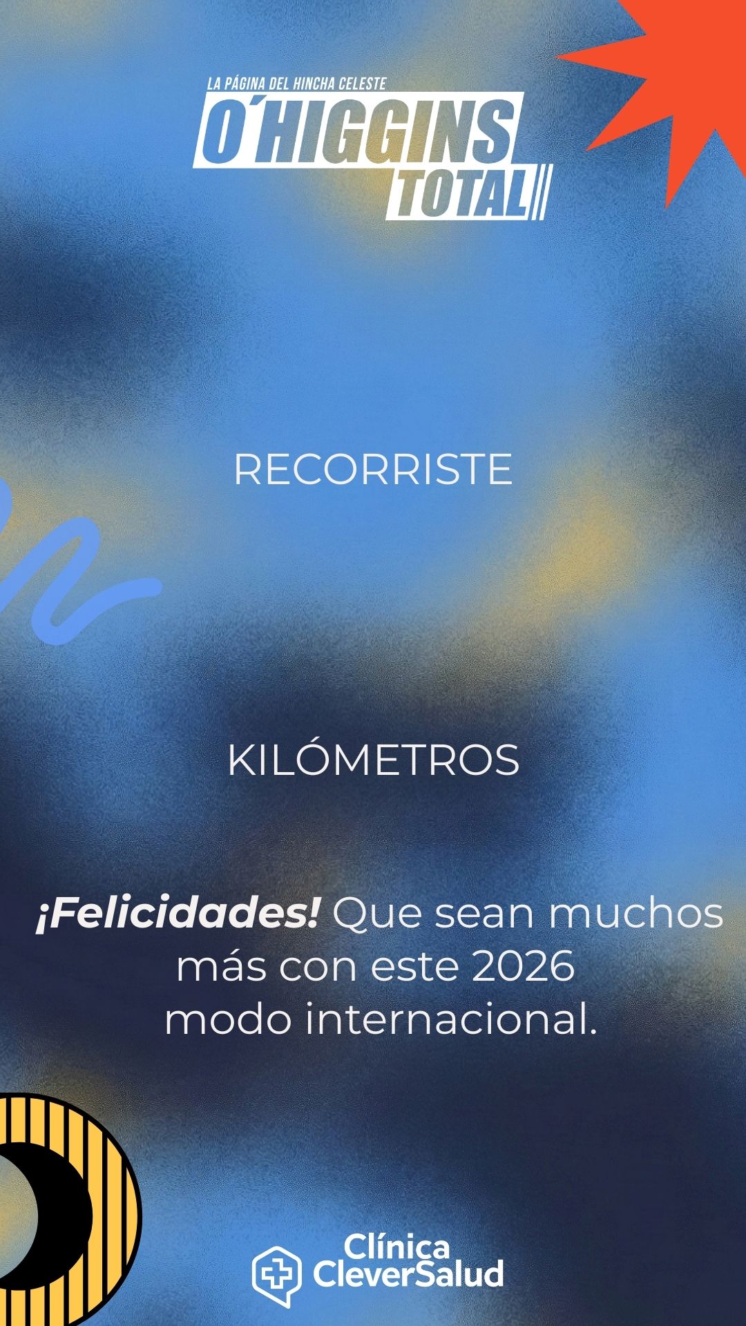 Fondo