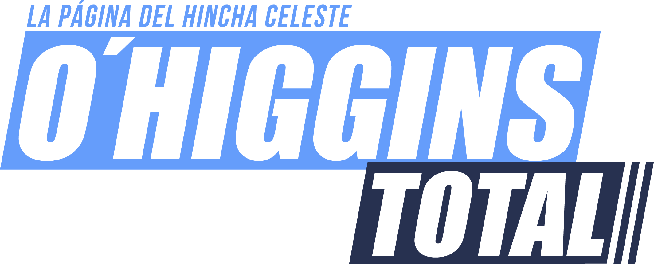 Logo Corporativo